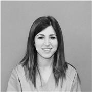 Logopeda per adults i gent gran a Cardedeu